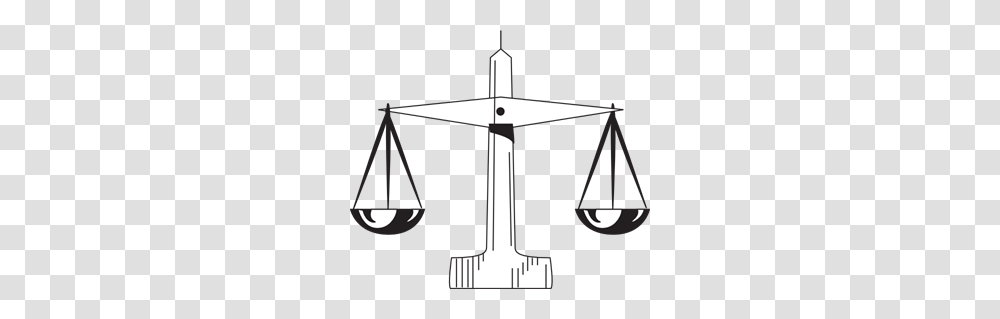 Scale Of Justice Clip Art For Web, Lamp Transparent Png