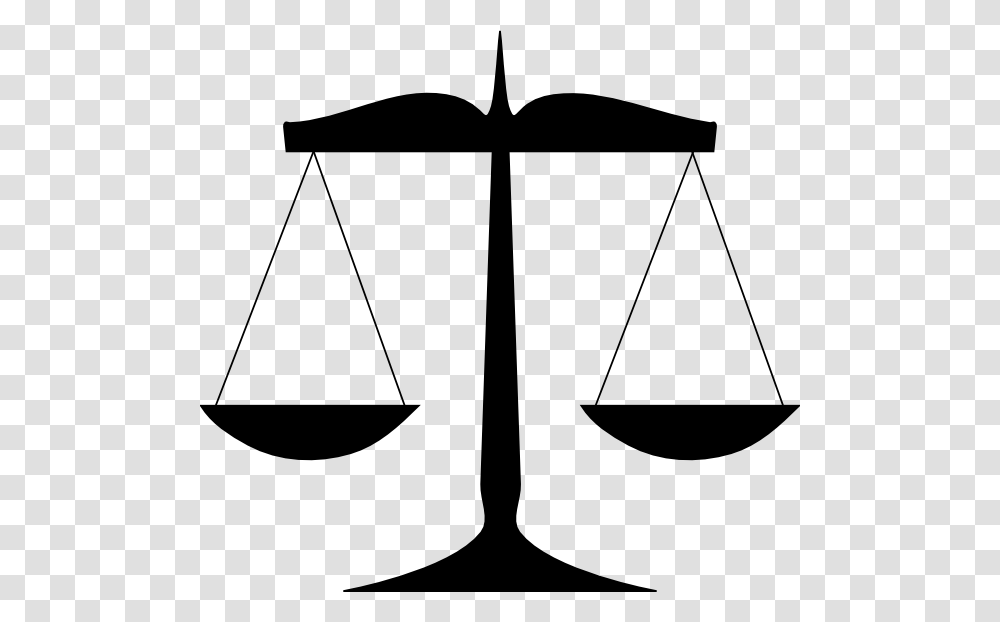 Scale Of Justice Clip Art, Lamp Transparent Png