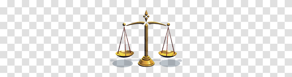 Scale Of Justice Gold Images, Lamp, Bronze, Court, Room Transparent Png