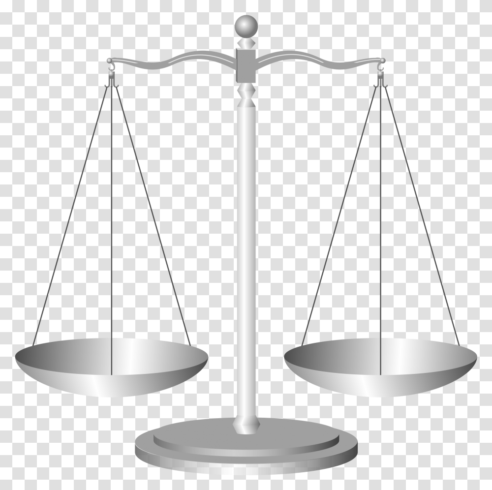 Scale Of Justice Merchant Of Venice Scale, Lamp Transparent Png
