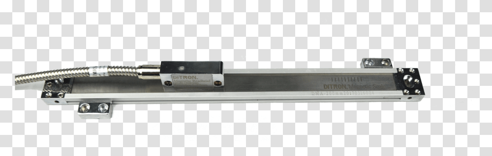 Scale Ruler, Bumper, Vehicle, Transportation, Gun Transparent Png