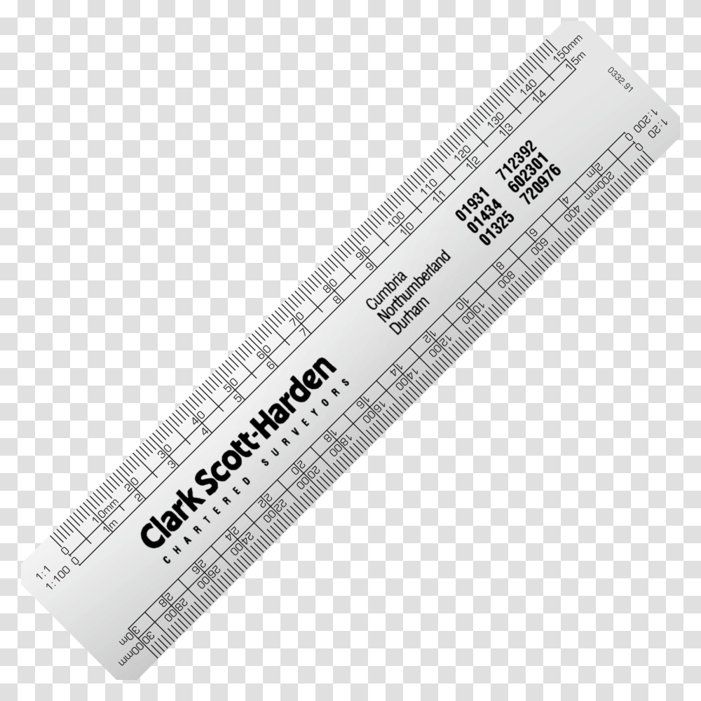 Scale Ruler, Plot, Diagram, Measurements Transparent Png