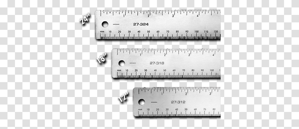 Scale Ruler, Plot, Measurements, Diagram, Flyer Transparent Png