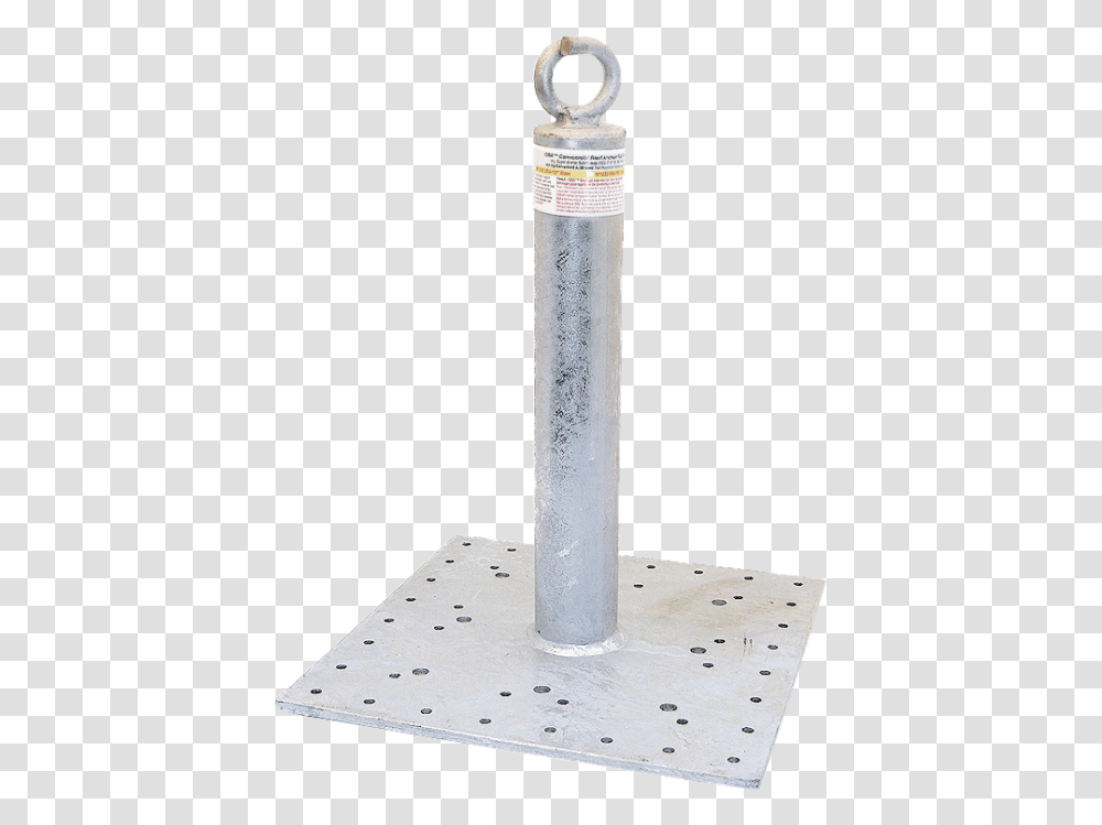Scale Scale, Cylinder, Architecture, Building, Bottle Transparent Png