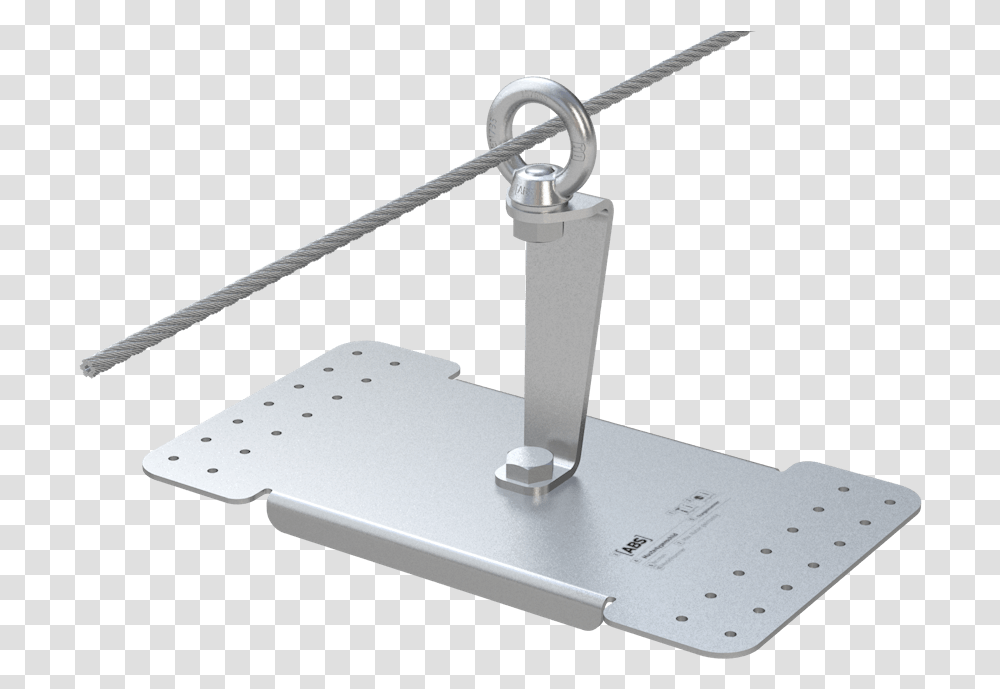 Scale, Sink Faucet, Tool Transparent Png