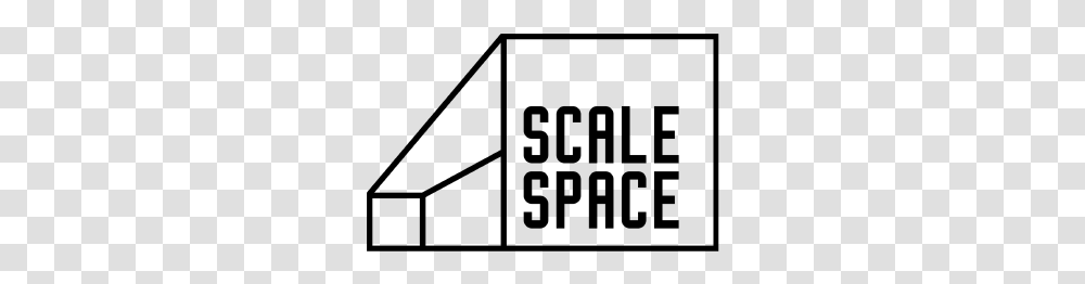 Scale Space Icons V3 14 Gage Roads, Gray, World Of Warcraft Transparent Png