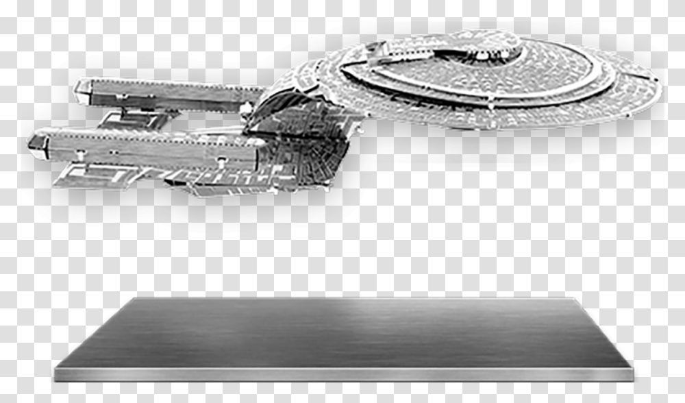 Scale, Spaceship, Aircraft, Vehicle, Transportation Transparent Png