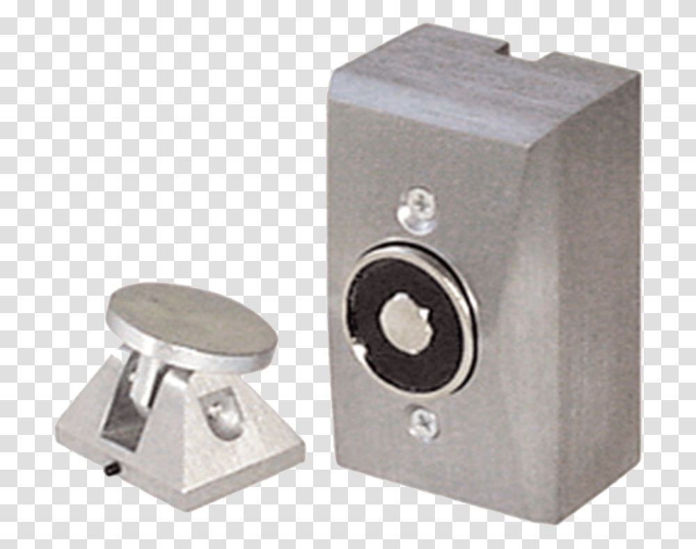 Scale, Speaker, Electronics, Audio Speaker, Aluminium Transparent Png