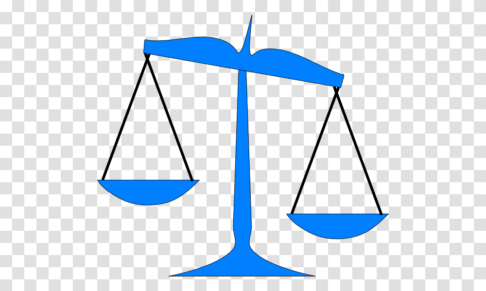 Scale Tipping, Lamp, Tent Transparent Png