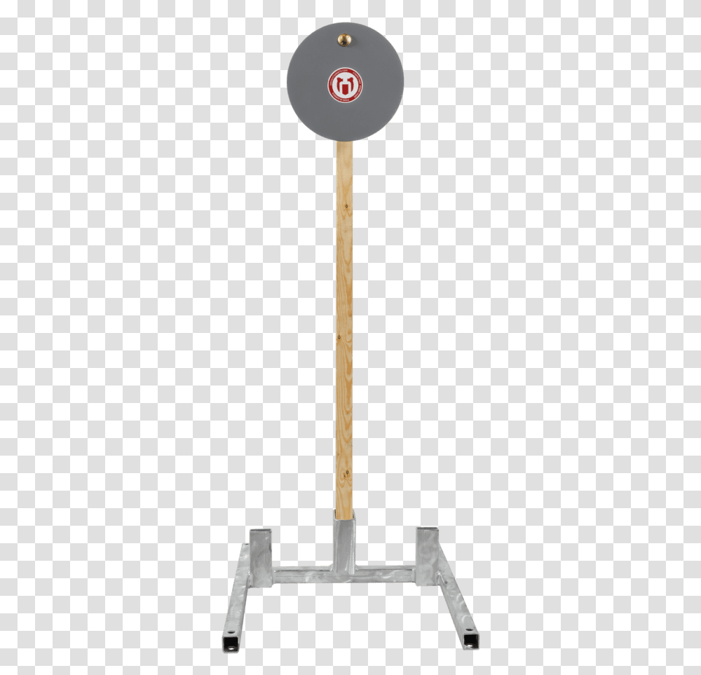 Scale, Tool, Stick, Oars Transparent Png