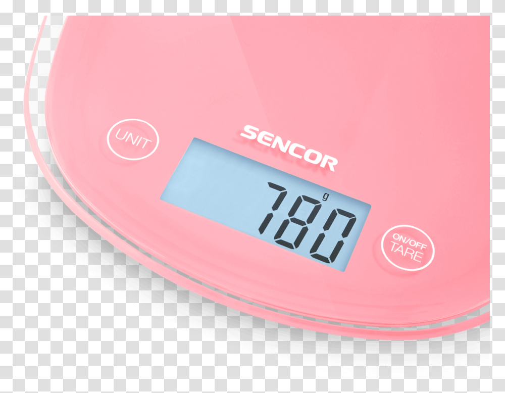 Scale Transparent Png