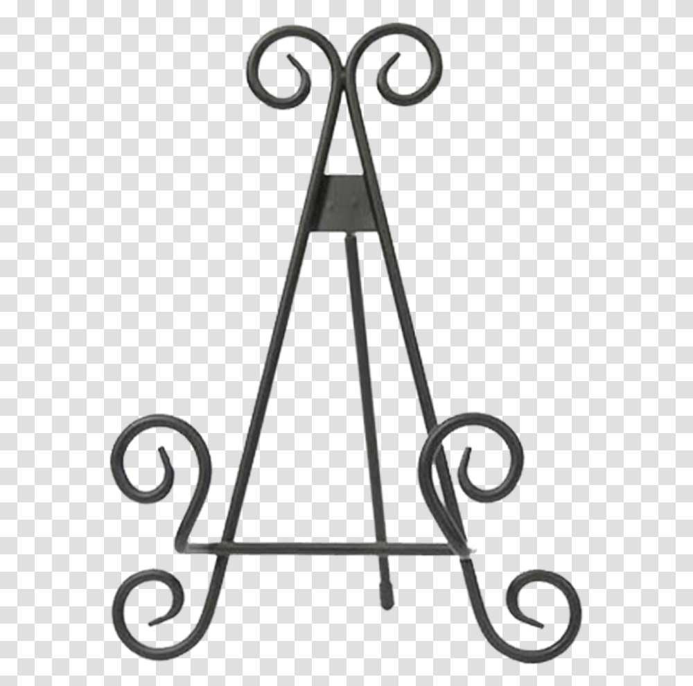 Scale, Tripod, Bow, Stand, Shop Transparent Png