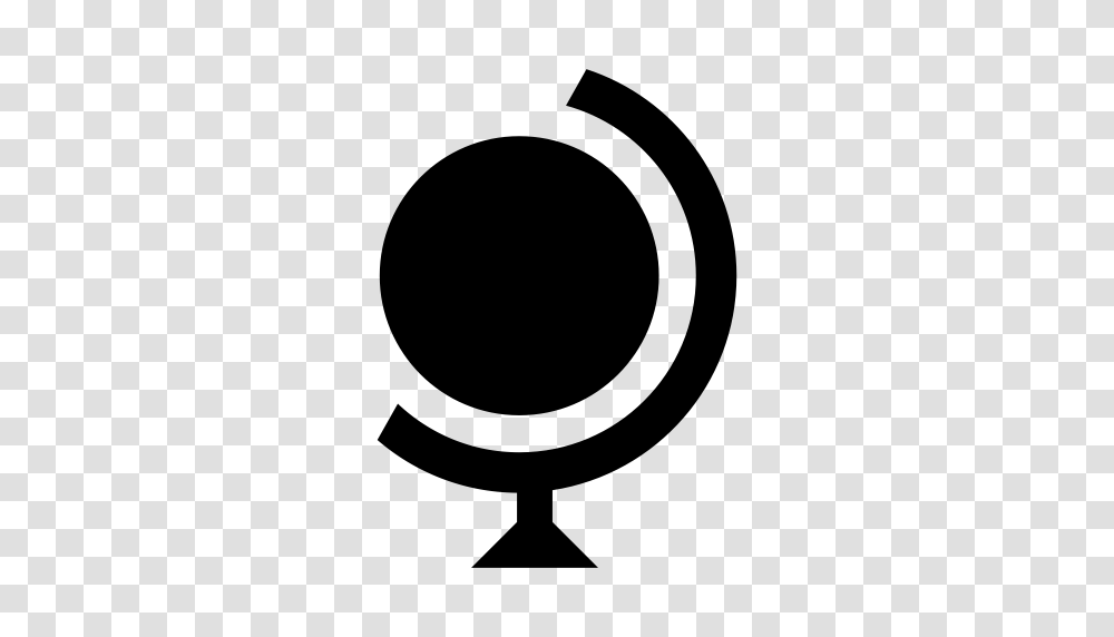 Scale Weight Icon With And Vector Format For Free Unlimited, Gray, World Of Warcraft Transparent Png