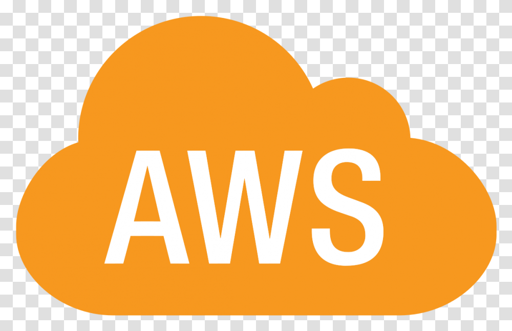 Scale Your Tech Startup Using Amazon Web Services Aanand Aws Cloud, Baseball Cap, Clothing, Apparel, Text Transparent Png