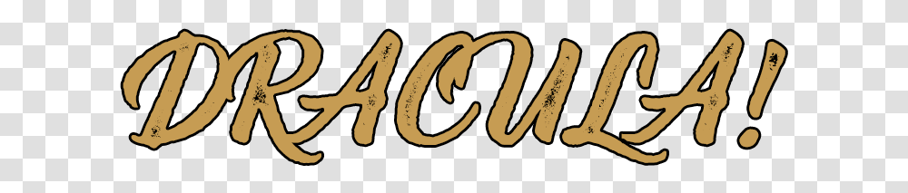 Scaledracula Calligraphy, Handwriting, Food, Alphabet Transparent Png