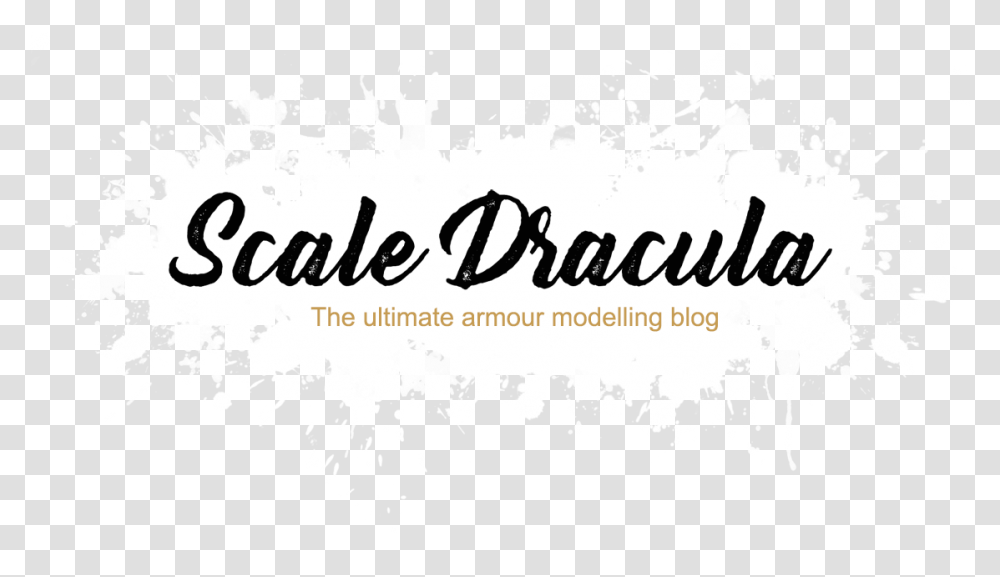 Scaledracula Graphic Design, Handwriting, Calligraphy, Label Transparent Png