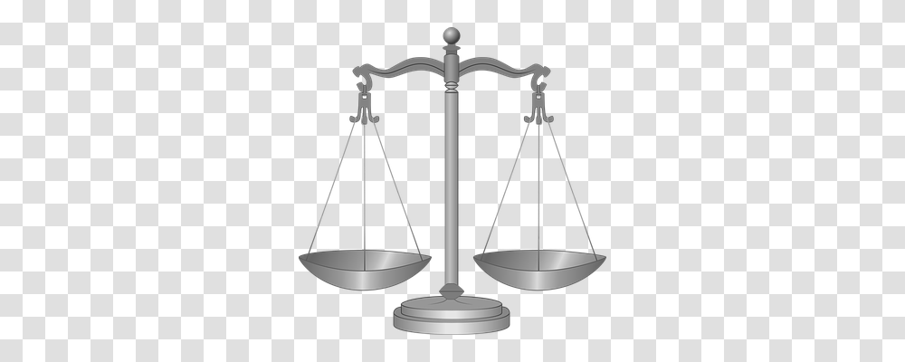 Scales Sink Faucet, Lamp, Indoors Transparent Png