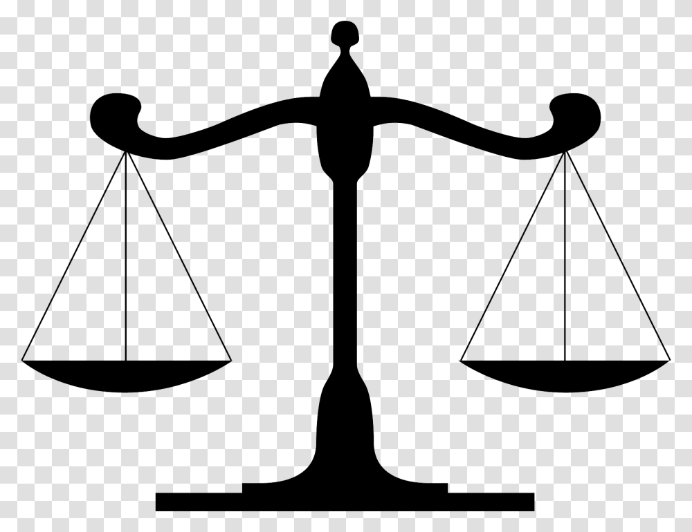 Scales Background Balance Scale, Lamp Transparent Png