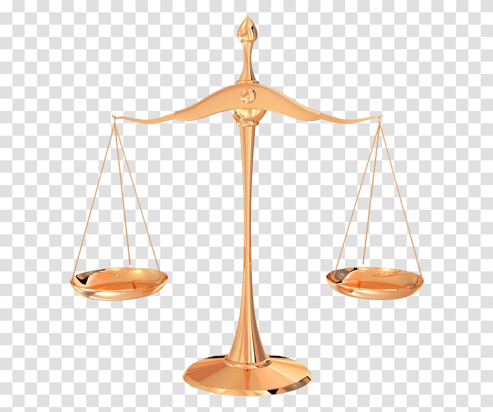 Scales Download Image With Background Background Scale, Lamp, Cross Transparent Png