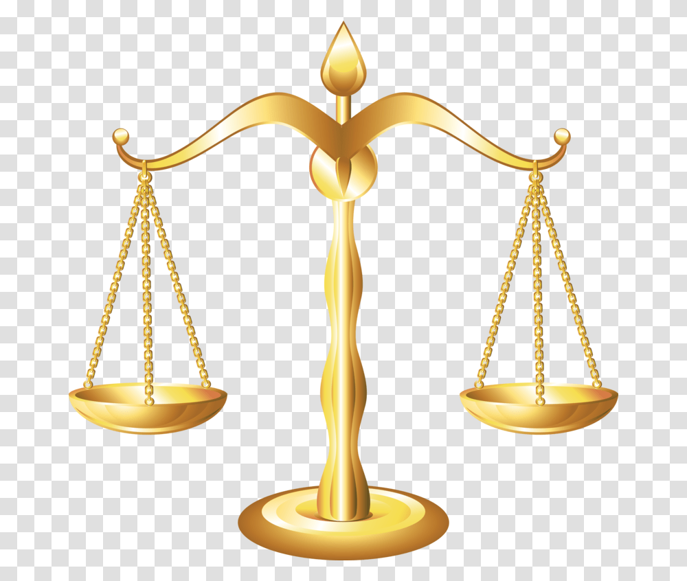 Scales Download Image With Background Our Health Is Our Wealth, Lamp, Gold, Bronze Transparent Png