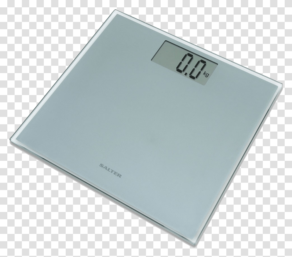 Scales Free Background Bathroom Scale, Laptop, Pc, Computer, Electronics Transparent Png
