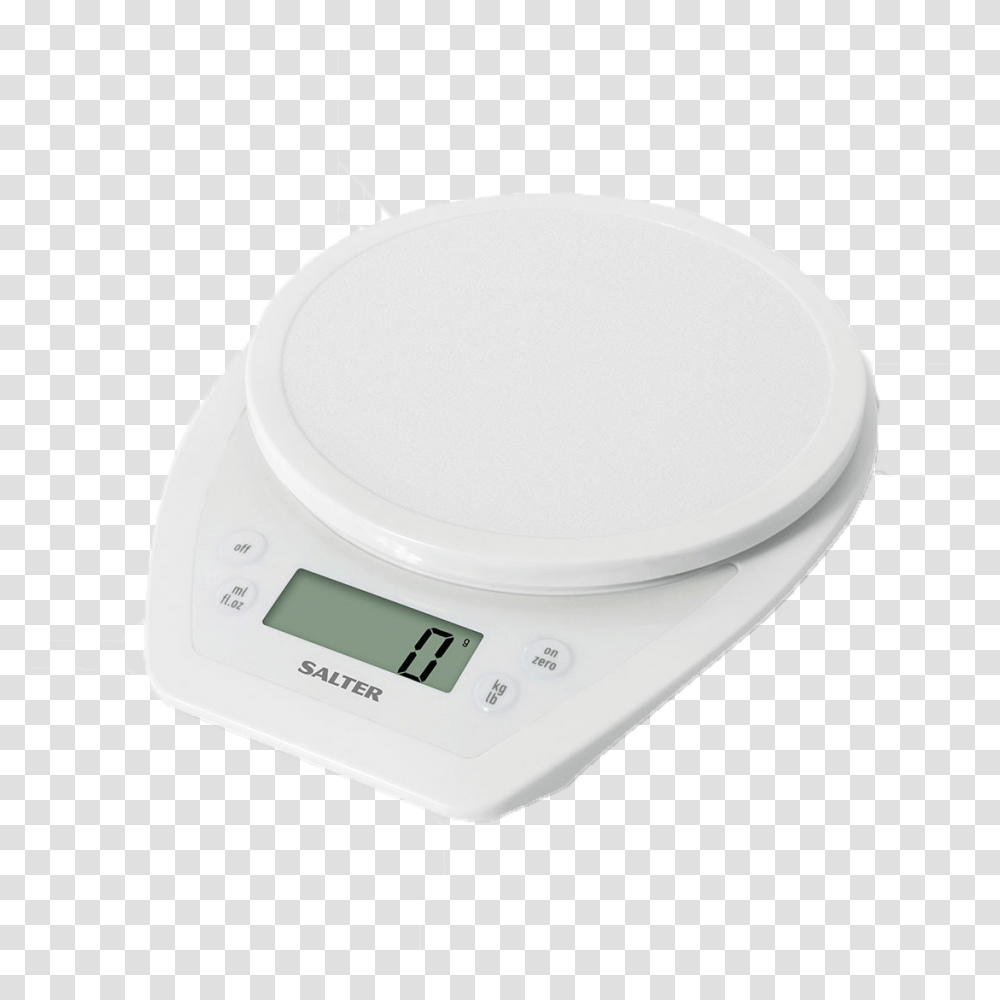 Scales Free Download Kitchen Scale, Tape Transparent Png