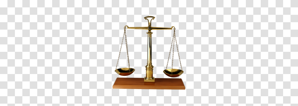 Scales Free Images, Lamp, Sink Faucet, Bronze Transparent Png