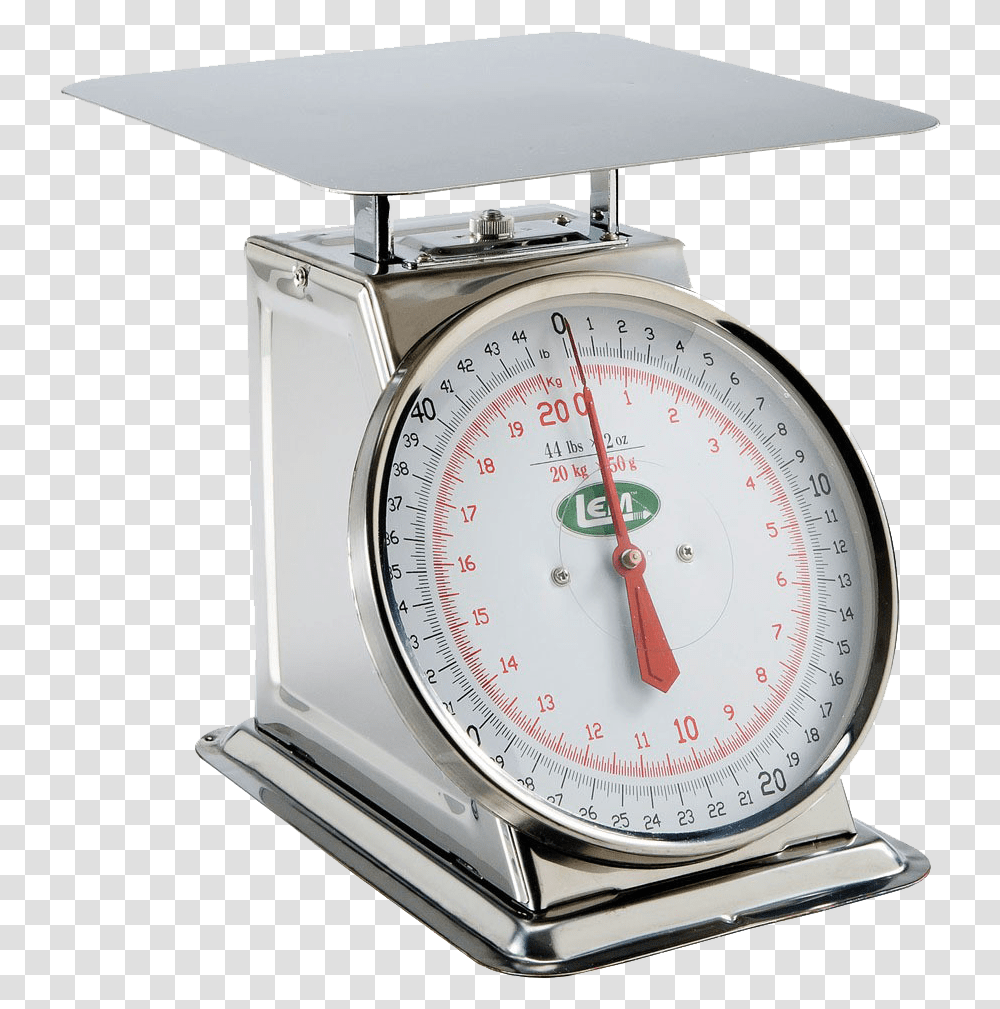 Scales Free Pic Produce Scale, Wristwatch, Clock Tower, Architecture, Building Transparent Png