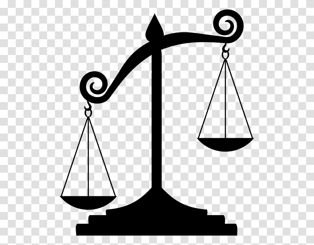 Scales Group With Items, Gray, World Of Warcraft Transparent Png