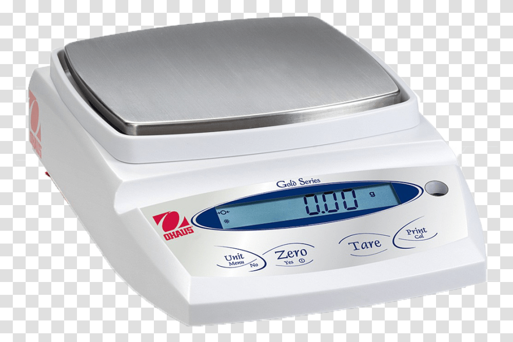 Scales Image File Ohaus Transparent Png