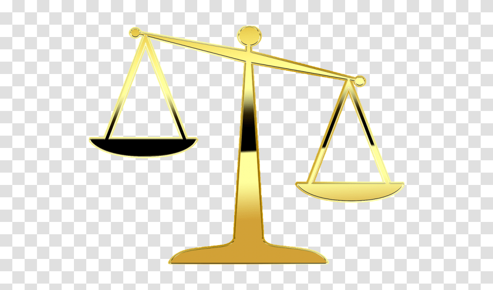 Scales Justice, Construction Crane, Lamp, Brass Section, Musical Instrument Transparent Png