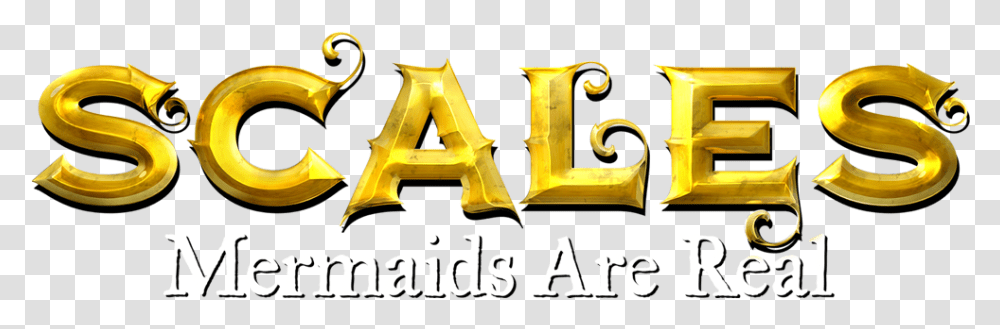 Scales Mermaids Are Real, Number, Alphabet Transparent Png