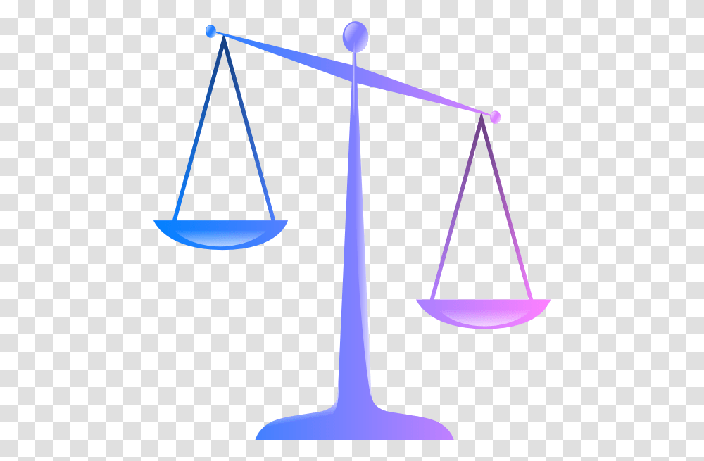 Scales Of Justice Clip Art At Clker Scales Of Justice Clip Art, Lamp Transparent Png
