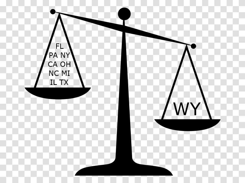 Scales Of Justice Clip Art, Gray, World Of Warcraft Transparent Png