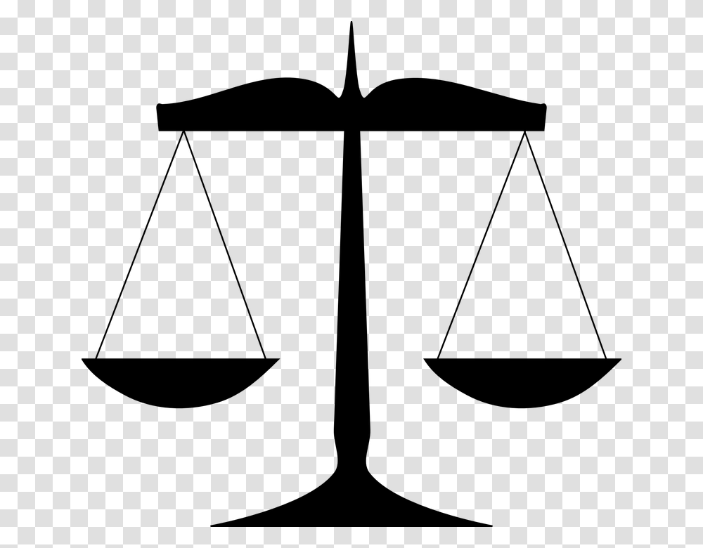 Scales Of Justice Clip Art, Gray, World Of Warcraft Transparent Png