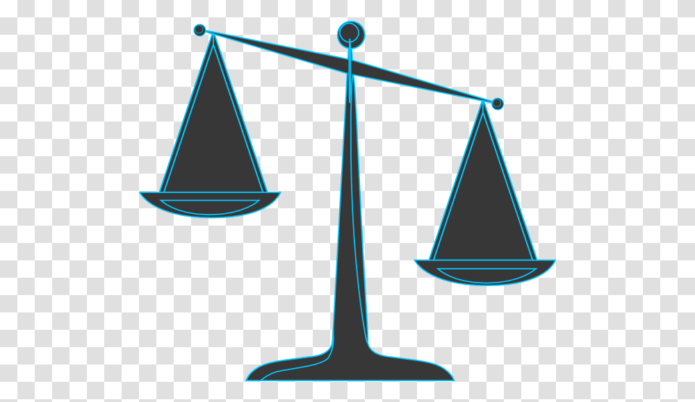 Scales Of Justice Clip Art, Lamp, Cone, Triangle Transparent Png