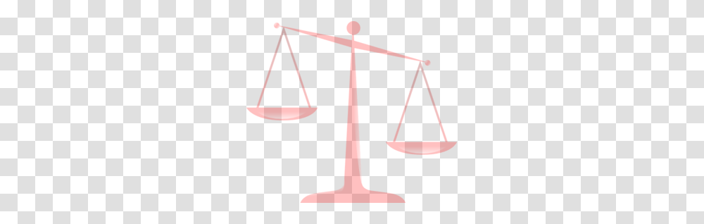 Scales Of Justice Clip Art, Lamp, Cross Transparent Png