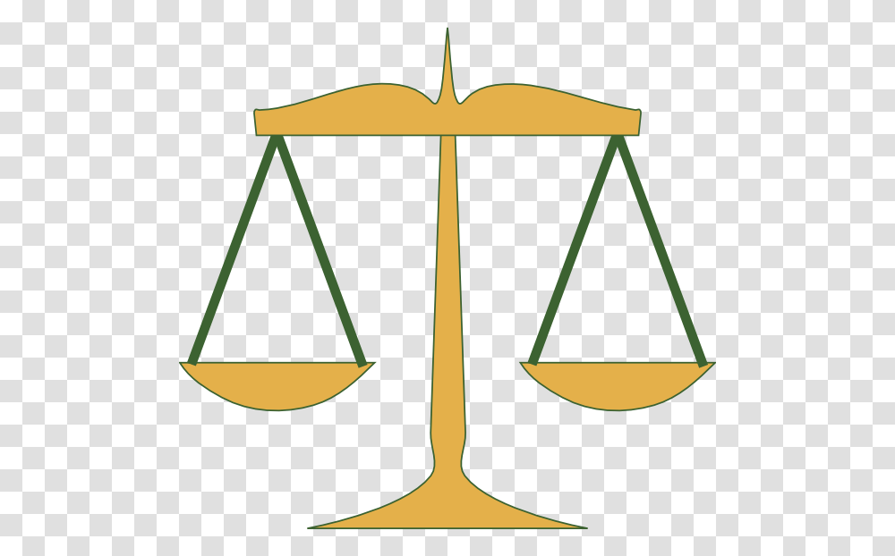 Scales Of Justice Clip Art, Lamp, Toy, Swing Transparent Png