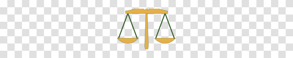 Scales Of Justice Clip Art Scales Of Justice Clipart, Triangle, Patio Umbrella, Garden Umbrella Transparent Png