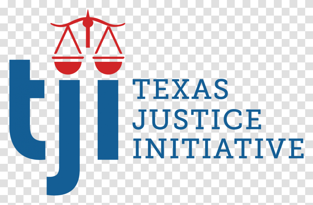 Scales Of Justice Clip Art, Logo, Trademark Transparent Png