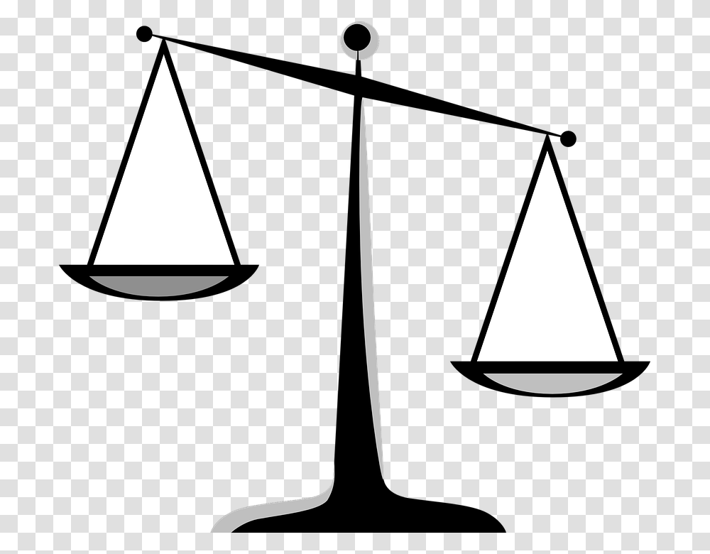 Scales Of Justice Clip Art, Triangle, Lamp, Cone, Metropolis Transparent Png