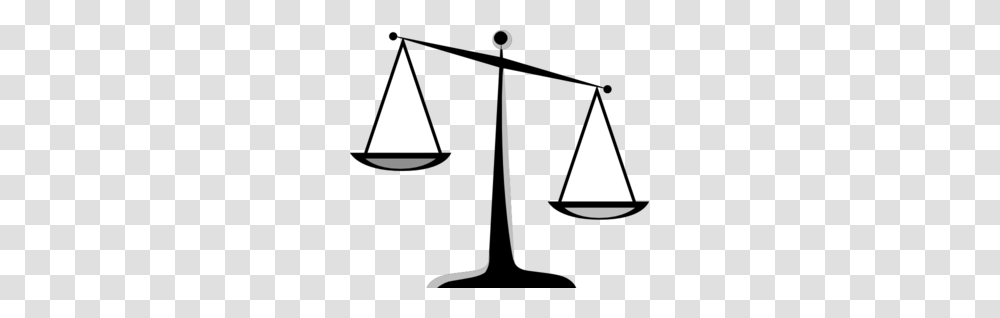 Scales Of Justice Clip Art, Triangle, Stencil, Lamp Transparent Png