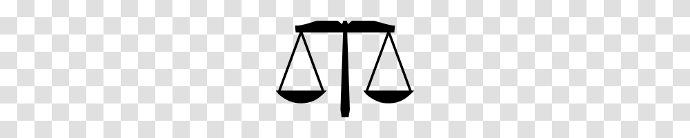 Scales Of Justice Clipart Scales Of Justice Dinosaur Clipart, Gray, World Of Warcraft Transparent Png