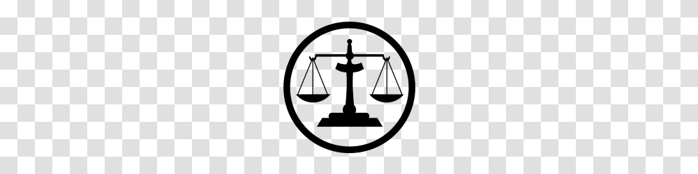 Scales Of Justice, Gray, World Of Warcraft Transparent Png