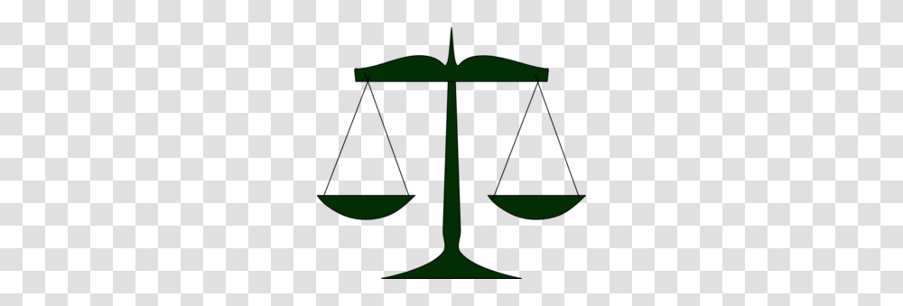 Scales Of Justice Green Clip Art, Lamp, Cross, Star Symbol Transparent Png