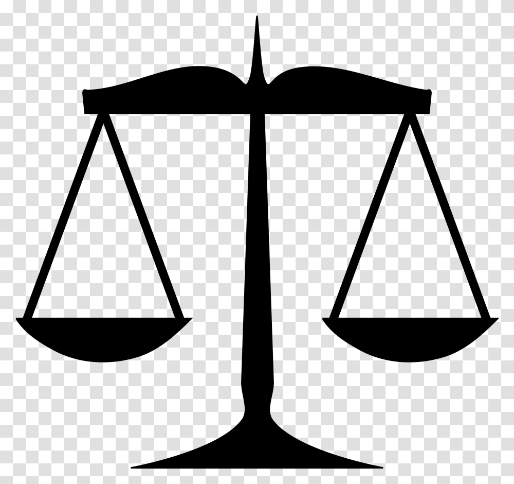 Scales Of Justice Icons, Gray, World Of Warcraft Transparent Png