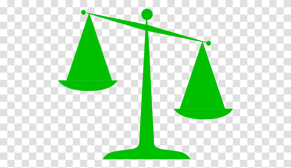 Scales Of Justice, Lamp, Cone, Triangle Transparent Png