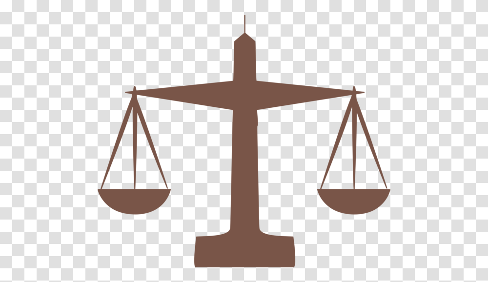 Scales Of Justice Lawyer, Home Decor, Maroon, Linen, Wood Transparent Png