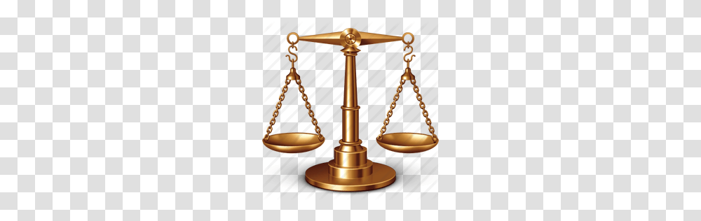 Scales Of Justice Scales Of Justice Images, Lamp, Sink Faucet, Gold, Bronze Transparent Png