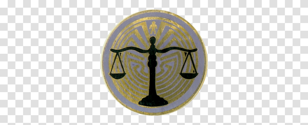 Scales Of Justice Seal Libra, Symbol, Logo, Trademark, Emblem Transparent Png
